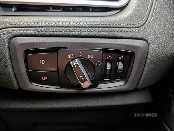 Used BMW 2 Series 2016 for sale - 77705915: Photo 10