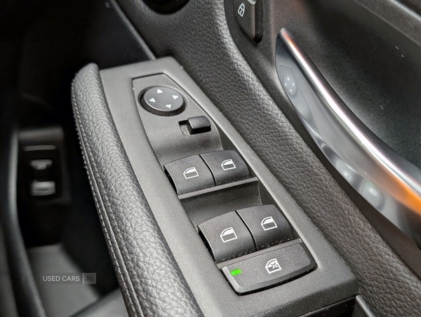 Used BMW 2 Series 2016 for sale - 77705915: Photo 11