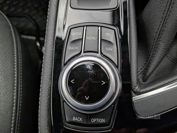 Used BMW 2 Series 2016 for sale - 77705915: Photo 13