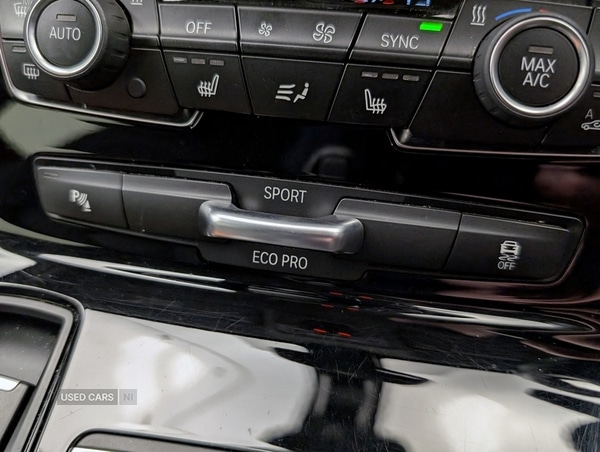 Used BMW 2 Series 2016 for sale - 77705915: Photo 14