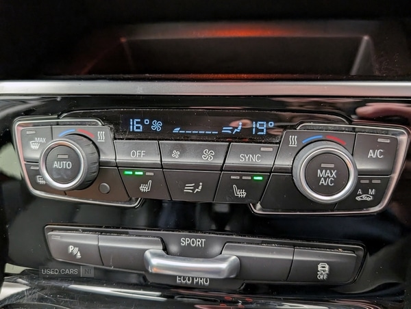 Used BMW 2 Series 2016 for sale - 77705915: Photo 15