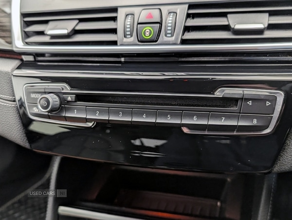 Used BMW 2 Series 2016 for sale - 77705915: Photo 16