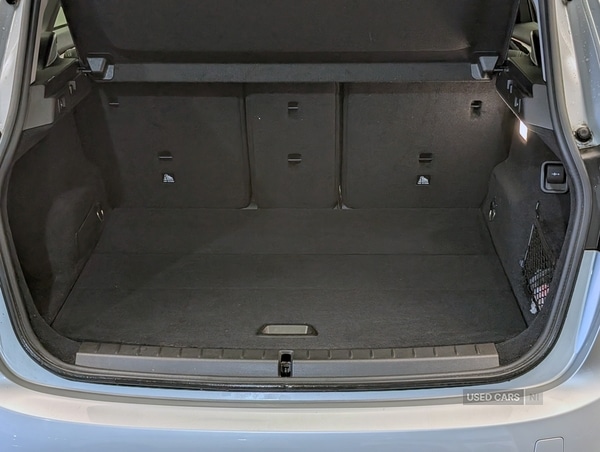 Used BMW 2 Series 2016 for sale - 77705915: Photo 18