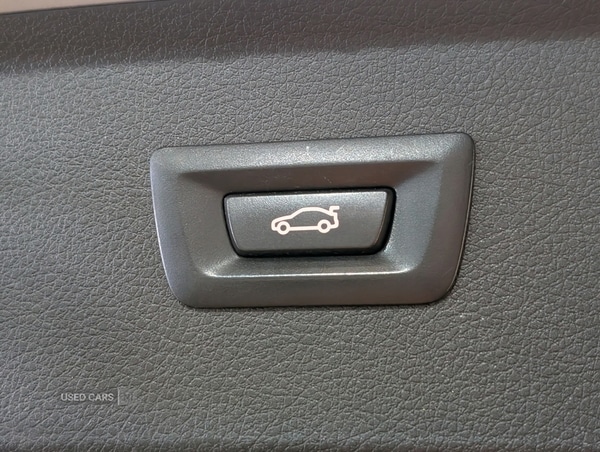 Used BMW 2 Series 2016 for sale - 77705915: Photo 19