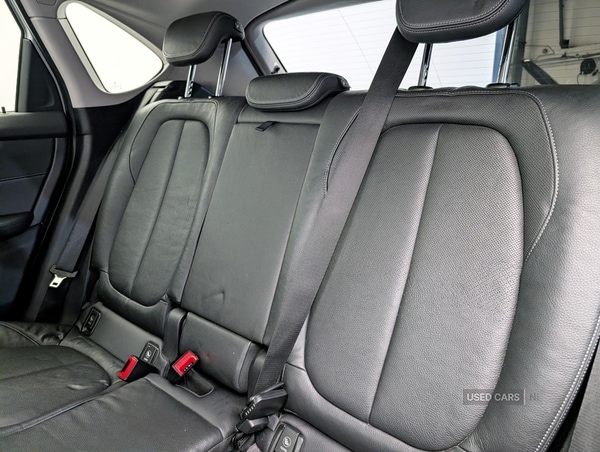 Used BMW 2 Series 2016 for sale - 77705915: Photo 22