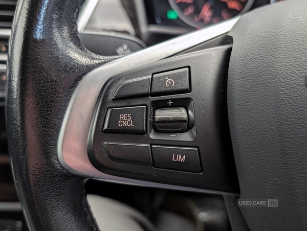 Used BMW 2 Series 2016 for sale - 77705915: Photo 7