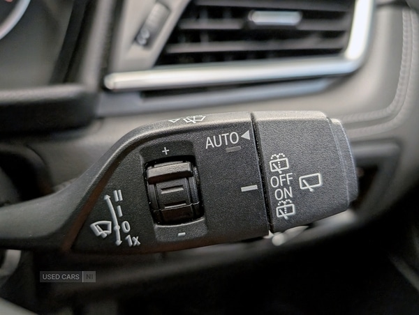 Used BMW 2 Series 2016 for sale - 77705915: Photo 9