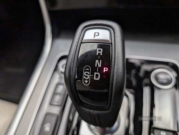 Used Jaguar XE 2019 for sale - 76139134: Photo 18