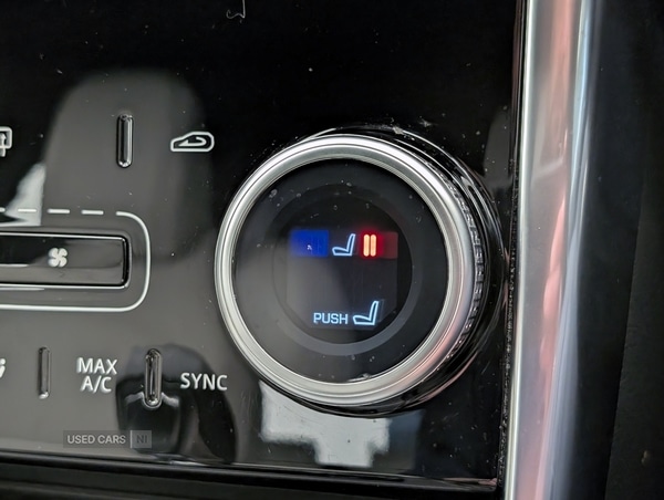 Used Jaguar XE 2019 for sale - 76139134: Photo 20