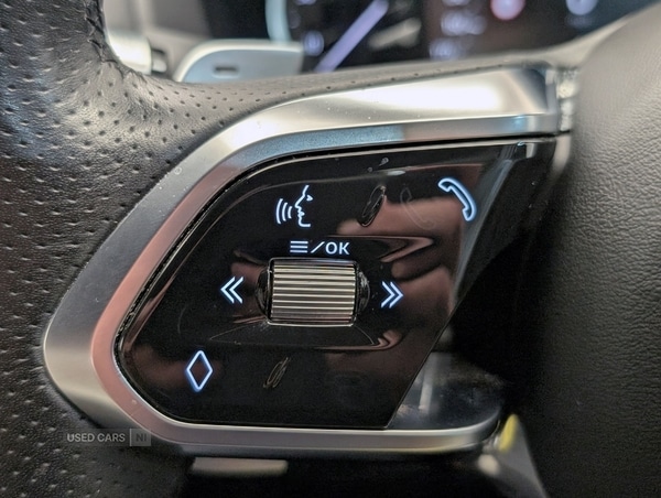 Used Jaguar XE 2019 for sale - 76139134: Photo 5