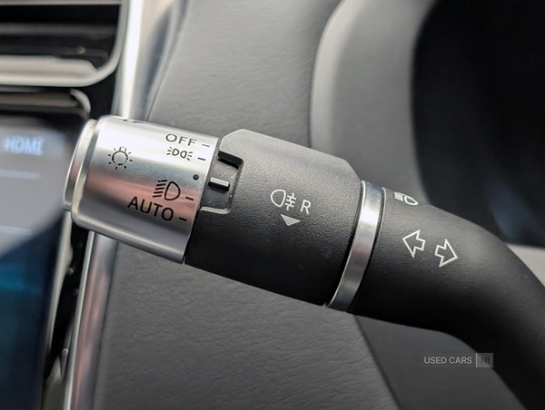 Used Jaguar XE 2019 for sale - 76139134: Photo 7