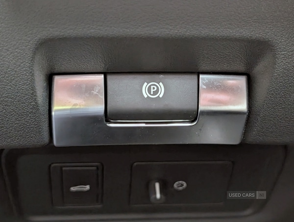 Used Jaguar XE 2019 for sale - 76139134: Photo 9