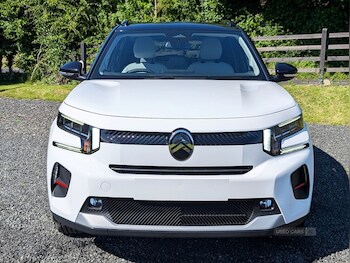 Used Citroen C3 2026 for sale - 79088410: Photo