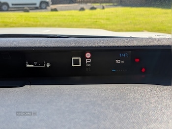 Used Citroen C3 2026 for sale - 79088410: Photo