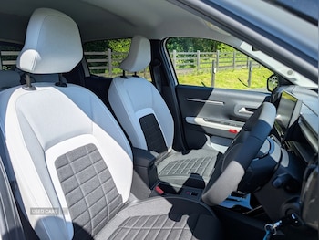 Used Citroen C3 2026 for sale - 79088410: Photo