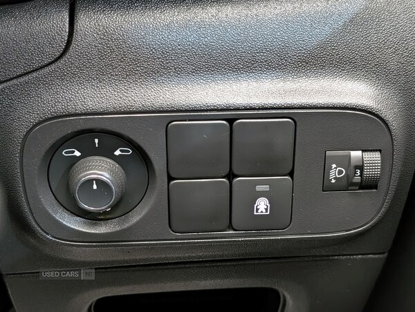 Used Citroen C3 2022 for sale - 75687903: Photo 10