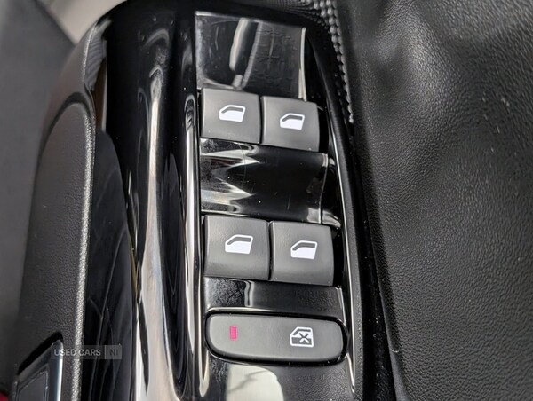 Used Citroen C3 2022 for sale - 75687903: Photo 11