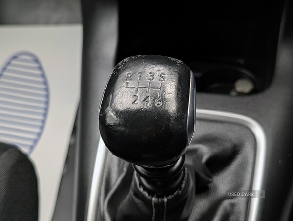 Used Citroen C3 2022 for sale - 75687903: Photo 12