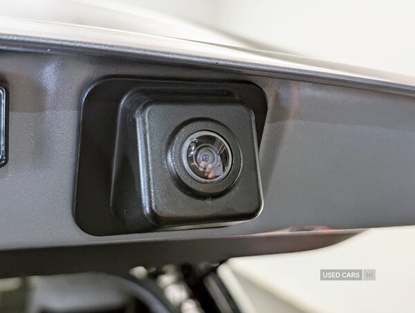 Used Citroen C3 2022 for sale - 75687903: Photo 24