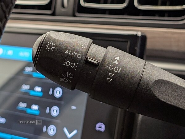 Used Citroen C3 2022 for sale - 75687903: Photo 7