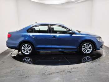 Used Volkswagen Jetta 2015 for sale - 74759289: Photo
