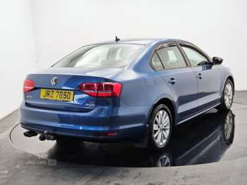 Used Volkswagen Jetta 2015 for sale - 74759289: Photo