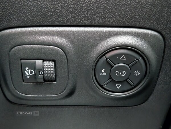 Used Citroen C3 Aircross 2024 for sale - 75450637: Photo 12