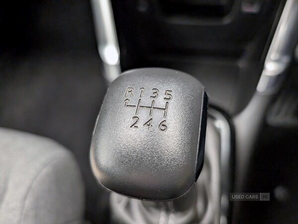 Used Citroen C3 Aircross 2024 for sale - 75450637: Photo 15