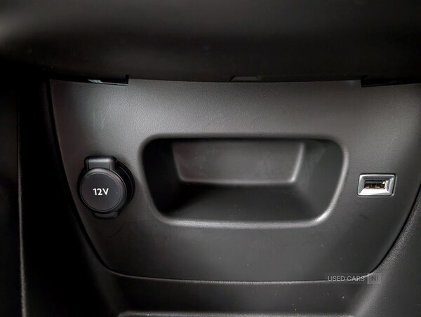 Used Citroen C3 Aircross 2024 for sale - 75450637: Photo 17