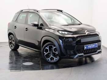 2024 - 1.5 BlueHDi Max 5dr