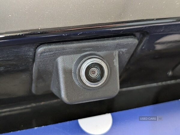 Used Citroen C3 Aircross 2024 for sale - 75450637: Photo 31