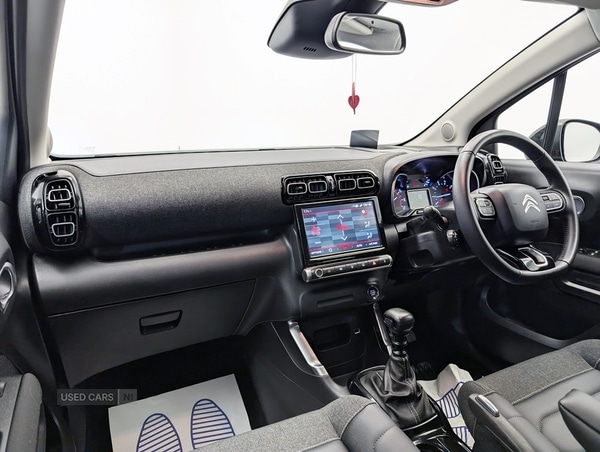 Vehicle 35