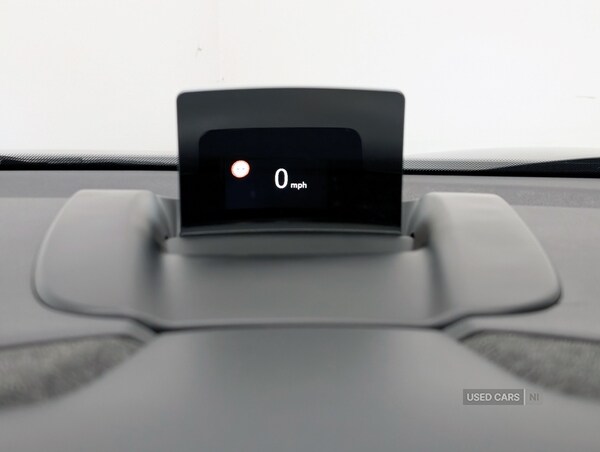 Used Citroen C3 Aircross 2024 for sale - 75450637: Photo 5