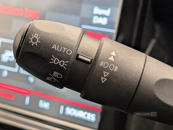 Used Citroen C3 Aircross 2024 for sale - 75450637: Photo 8