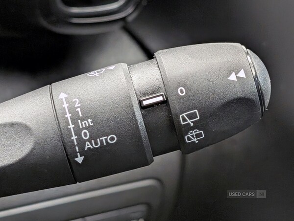 Used Citroen C3 Aircross 2024 for sale - 75450637: Photo 9