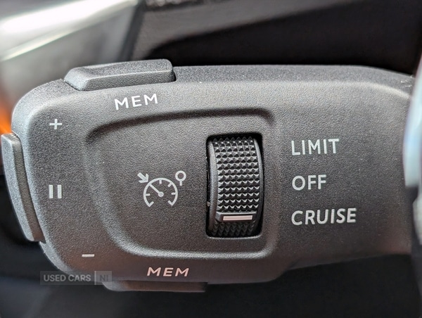 Used Peugeot 3008 2021 for sale - 78020933: Photo 23