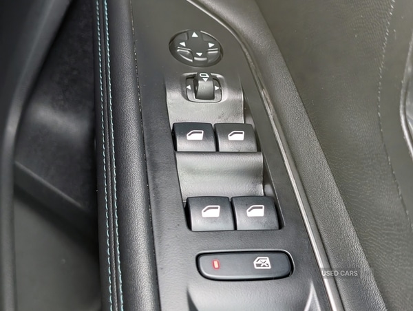 Used Peugeot 3008 2021 for sale - 78020933: Photo 25