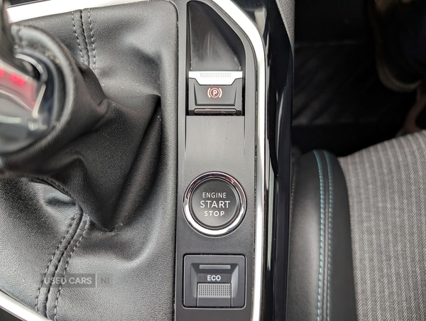 Used Peugeot 3008 2021 for sale - 78020933: Photo 27