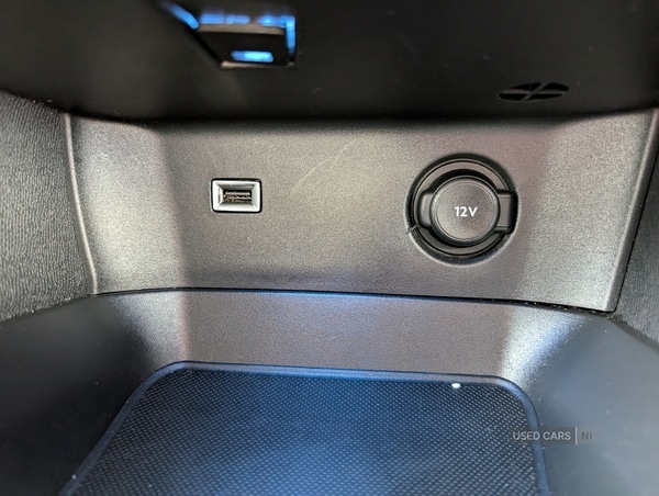 Used Peugeot 3008 2021 for sale - 78020933: Photo 28