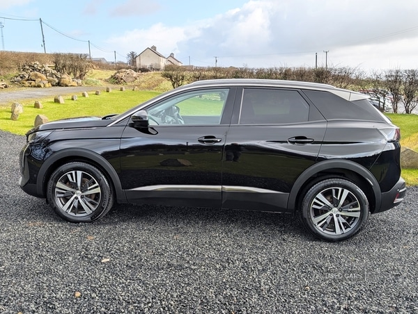 Used Peugeot 3008 2021 for sale - 78020933: Photo 6