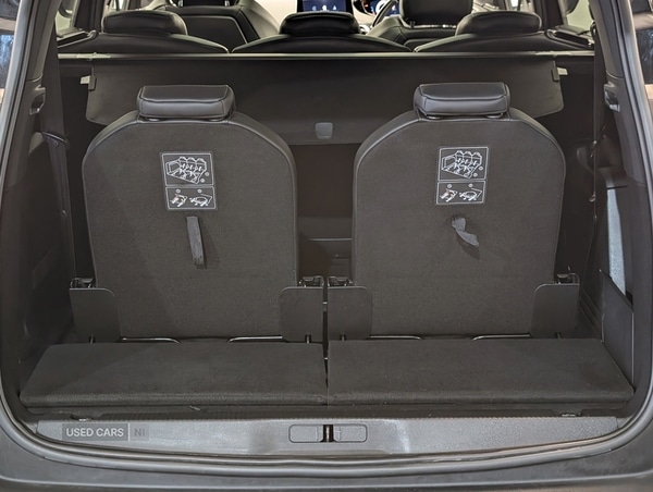 Vehicle 31