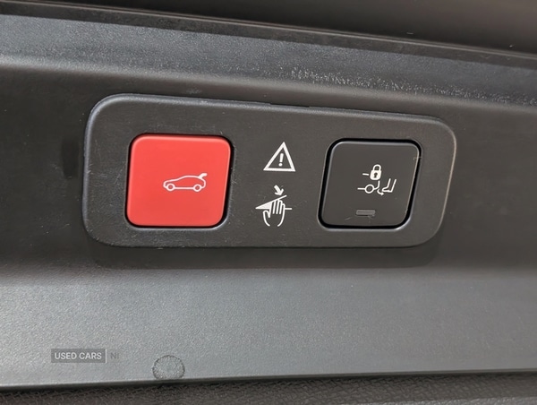 Vehicle 33