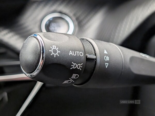 Used Peugeot 208 2021 for sale - 75659421: Photo 7