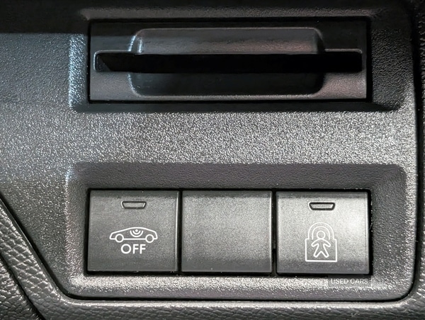 Used Peugeot 3008 2019 for sale - 76715825: Photo 10