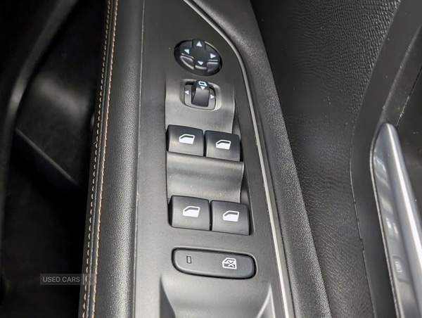 Used Peugeot 3008 2019 for sale - 76715825: Photo 11