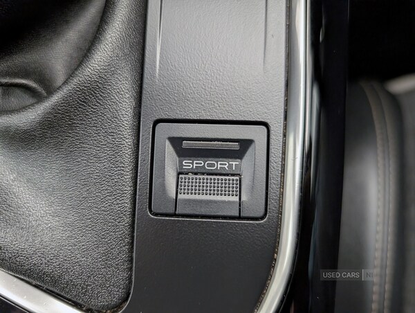 Used Peugeot 3008 2019 for sale - 76715825: Photo 13