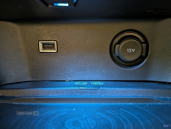 Used Peugeot 3008 2019 for sale - 76715825: Photo 15