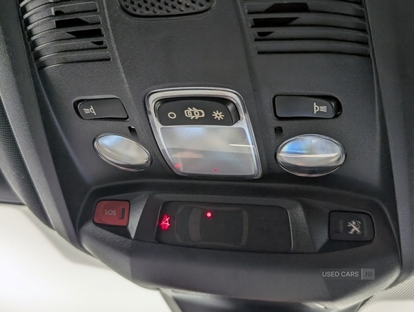 Used Peugeot 3008 2019 for sale - 76715825: Photo 24