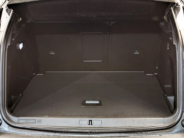 Used Peugeot 3008 2019 for sale - 76715825: Photo 26