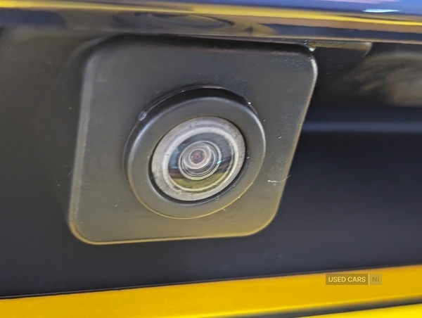 Used Peugeot 3008 2019 for sale - 76715825: Photo 27